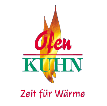 Logo Ofen-Kuhn Welzheim